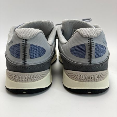  NEW BALANCE ニュー・バランス スニーカー NM1010JP グレー SIZE 26.5cm メンズ 箱付き