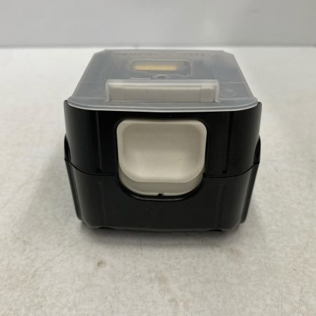 MAKITA マキタ バッテリー　14.4ｖ　6.0Ah BL1460B