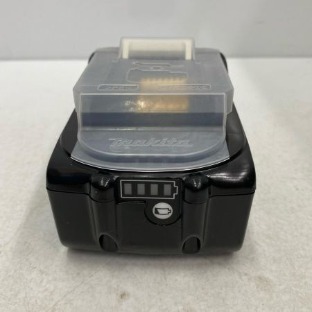  MAKITA マキタ バッテリー　14.4ｖ　6.0Ah BL1460B