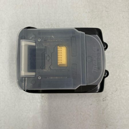  MAKITA マキタ バッテリー　14.4ｖ　6.0Ah BL1460B