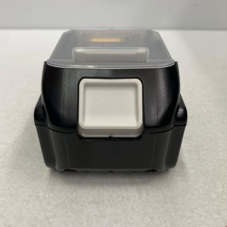  MAKITA マキタ バッテリー　18v　6.0Ah BL1860B