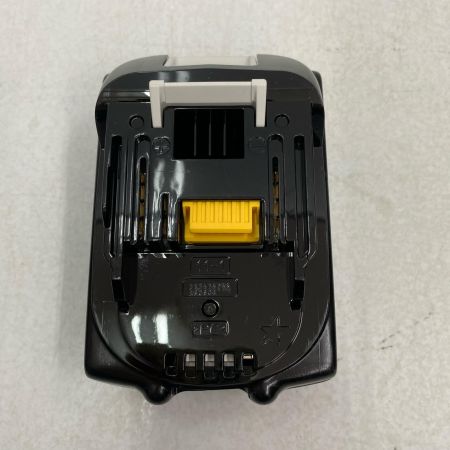  MAKITA マキタ バッテリー　18v　6.0Ah BL1860B