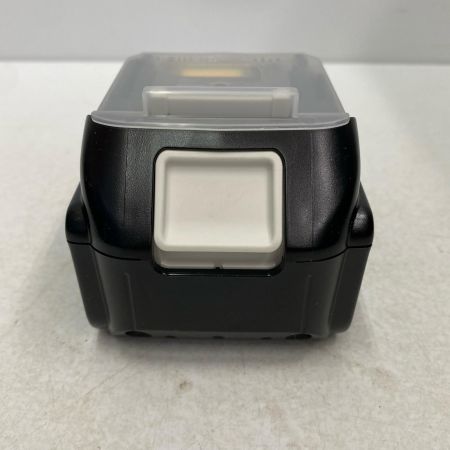  MAKITA マキタ バッテリー　18v　6.0Ah BL1860B