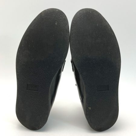  RED WING レッドウィング ポストマン オックスフォード シューズ ﾎﾟｽﾄﾏﾝ 101 ブラック SIZE 26.5cm US 8.5 箱付き