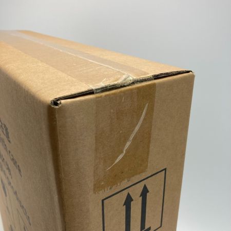  COCALERO コカレロ ボムタワー LEDディスプレイ グラス12個付き