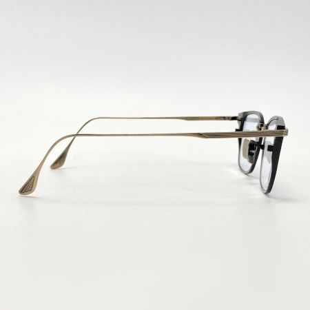  DIGNA CLASSIC 953 アイウェア 50□20-146 BKM/ATG チタン サングラス 箱・ケース有