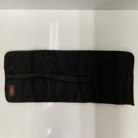  KNIPEX クニペックス ｽﾅｯﾌﾟﾘﾝｸﾞﾌﾟﾗｲﾔー　8本組