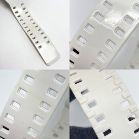  CASIO カシオ G-SHOCK クレイジーカラーズ G-8900CS-3JF クォーツ メンズ 腕時計 Crazy Colors