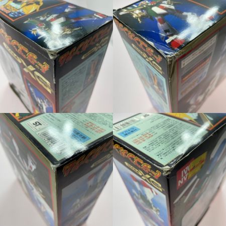   DXドラゴンガンダム 「機動武闘伝Gガンダム」