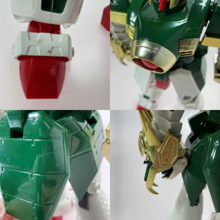   DXドラゴンガンダム 「機動武闘伝Gガンダム」