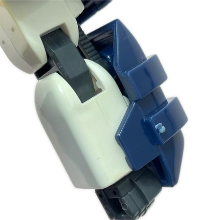  BANDAI バンダイ GF13-013NR ボルトガンダム 「機動武闘伝Gガンダム」 モビルファイターシリーズ No.05 フィギュア 開封品