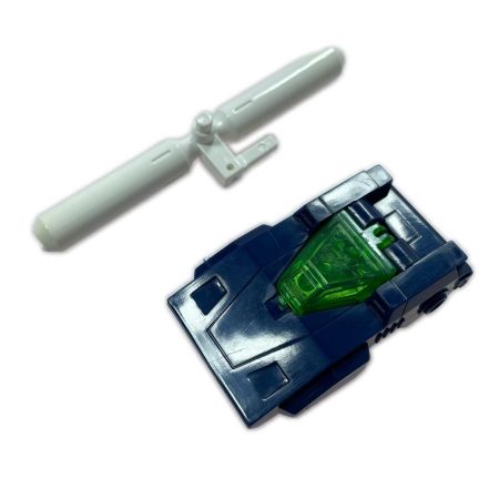  BANDAI バンダイ GF13-013NR ボルトガンダム 「機動武闘伝Gガンダム」 モビルファイターシリーズ No.05 フィギュア 開封品