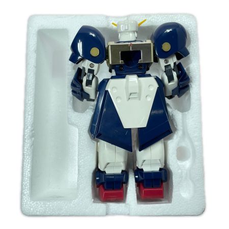 BANDAI バンダイ GF13-013NR ボルトガンダム 「機動武闘伝Gガンダム」 モビルファイターシリーズ No.05 フィギュア 開封品