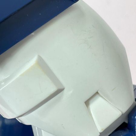  BANDAI バンダイ GF13-013NR ボルトガンダム 「機動武闘伝Gガンダム」 モビルファイターシリーズ No.05 フィギュア 開封品