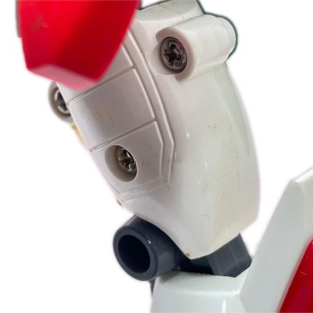  BANDAI バンダイ GF13-011NC ドラゴンガンダム 「機動武闘伝Gガンダム」 モビルファイターシリーズ No.02 フィギュア 開封品