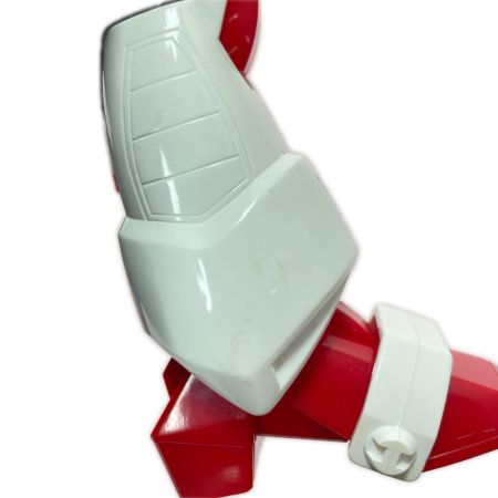  BANDAI バンダイ GF13-011NC ドラゴンガンダム 「機動武闘伝Gガンダム」 モビルファイターシリーズ No.02 フィギュア 開封品