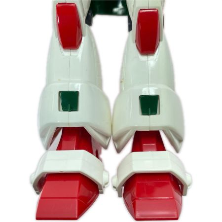  BANDAI バンダイ GF13-011NC ドラゴンガンダム 「機動武闘伝Gガンダム」 モビルファイターシリーズ No.02 フィギュア 開封品