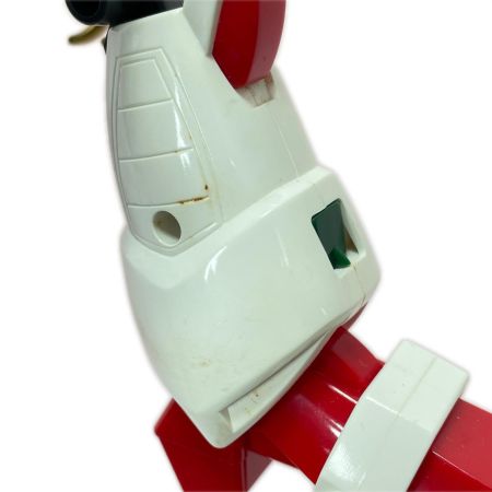  BANDAI バンダイ GF13-011NC ドラゴンガンダム 「機動武闘伝Gガンダム」 モビルファイターシリーズ No.02 フィギュア 開封品