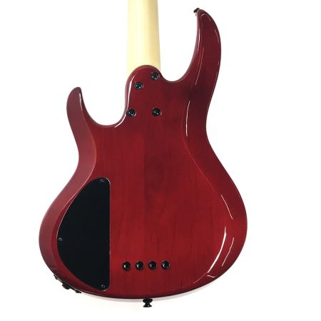  BanG Dream! エレキベース BTL LISA ソフトケース付