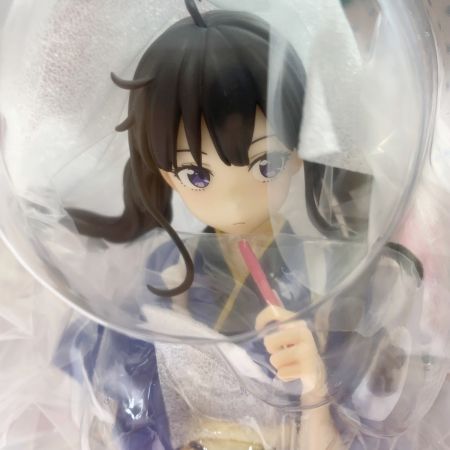   「リコリス・リコイル」井ノ上たきな  完成品 未開封品 TVアニメ