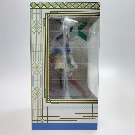   「リコリス・リコイル」井ノ上たきな  完成品 未開封品 TVアニメ