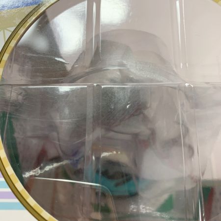   「リコリス・リコイル」井ノ上たきな  完成品 未開封品 TVアニメ