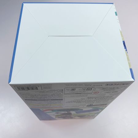   「リコリス・リコイル」井ノ上たきな  完成品 未開封品 TVアニメ