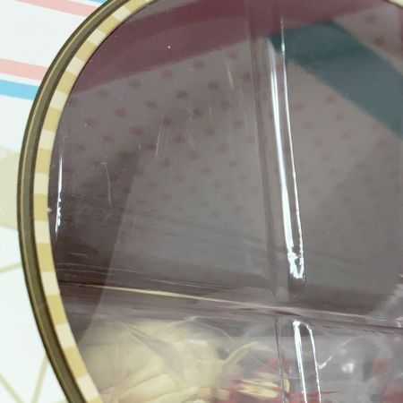   「リコリス・リコイル」錦木千束 完成品フィギュア 未開封品 TVアニメ