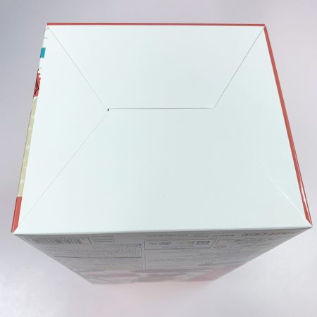   「リコリス・リコイル」錦木千束 完成品フィギュア 未開封品 TVアニメ