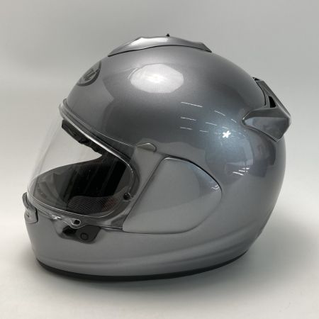  Arai アライ Vector-X ベクターX SNELL フルフェイスヘルメット 59-60cm バイク用品