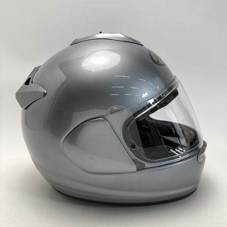  Arai アライ Vector-X ベクターX SNELL フルフェイスヘルメット 59-60cm バイク用品