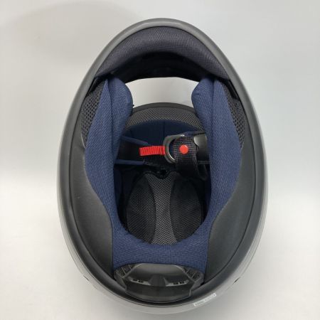  Arai アライ Vector-X ベクターX SNELL フルフェイスヘルメット 59-60cm バイク用品