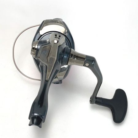  SHIMANO シマノ 25 ULTEGRA 4000XG 048035 スピニングリール