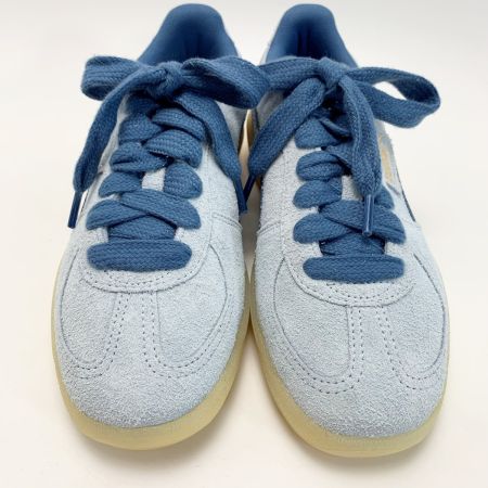  PUMA プーマ ローカットスニーカー 397251-03 スカイブルー SIZE 26cm メンズ