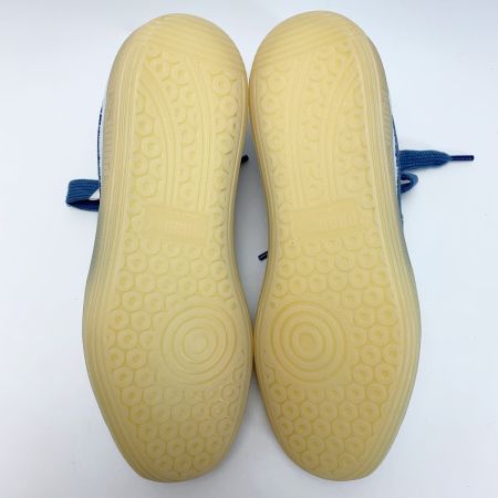  PUMA プーマ ローカットスニーカー 397251-03 スカイブルー SIZE 26cm メンズ