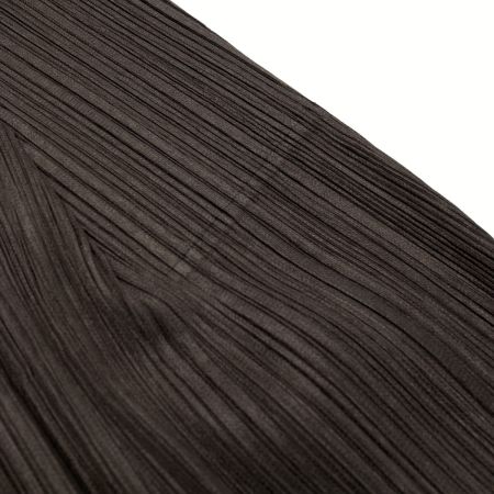  ISSEY MIYAKE イッセイミヤケ PLEATS PLEASE プリーツパンツ PP11-JF423 ブラウン サイズ 2 レディース