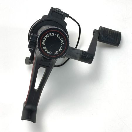  Abu Garcia アブガルシア カーディナル 953 スピニングリール