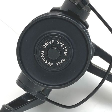  Abu Garcia アブガルシア カーディナル 953 スピニングリール