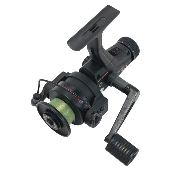 Abu Garcia アブガルシア カーディナル 953 スピニングリール - 中古