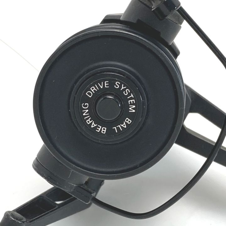 Abu Garcia アブガルシア カーディナル 953 スピニングリール - 中古