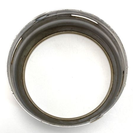  Abu Garcia アブガルシア ABU 508 クローズドフェイス スピンキャストリール オールドリール