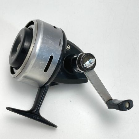  Abu Garcia アブガルシア ABU 508 クローズドフェイス スピンキャストリール オールドリール