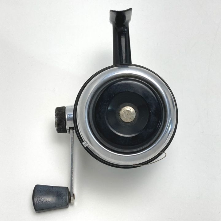 リール ABU 508 Abu Garcia アブガルシア ABU 508 クローズドフェイス スピンキャスト