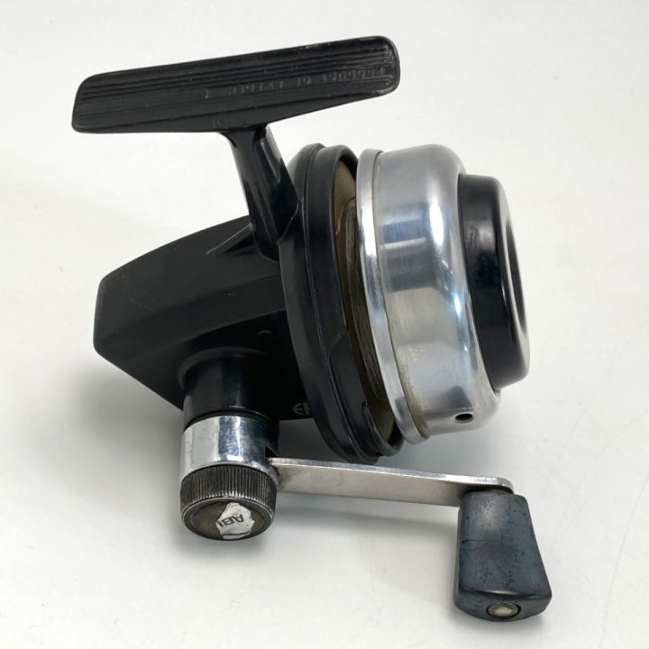 リール ABU 508 Abu Garcia アブガルシア ABU 508 クローズドフェイス スピンキャスト