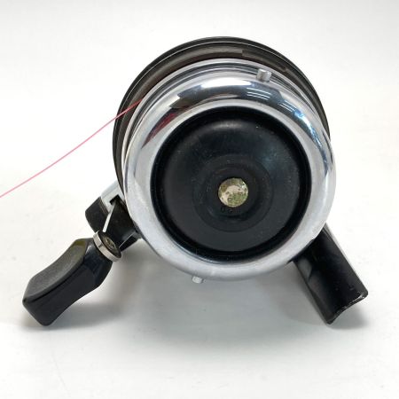  ABU アブマチック 290 スピンキャストリール オールドリール