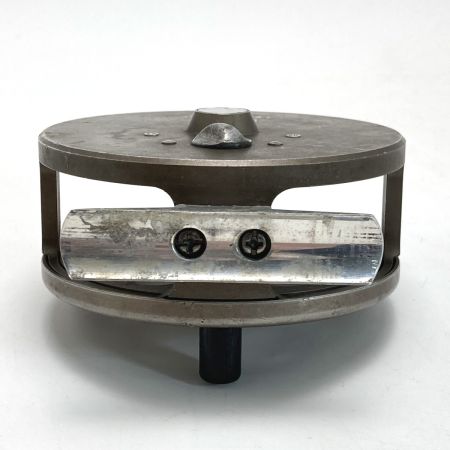  Fellows Large Trout フライリール #4 #5