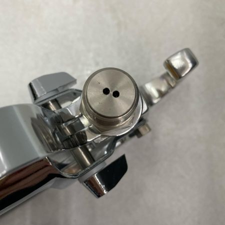  WAGNER エアレスガン FX-10 付属品完備