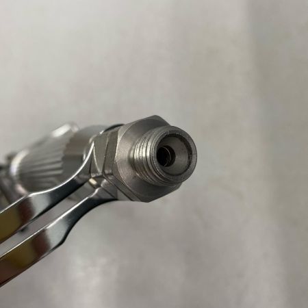  WAGNER エアレスガン FX-10 付属品完備