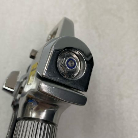  WAGNER エアレスガン FX-10 付属品完備