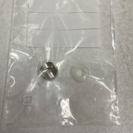  WAGNER エアレスガン FX-10 付属品完備